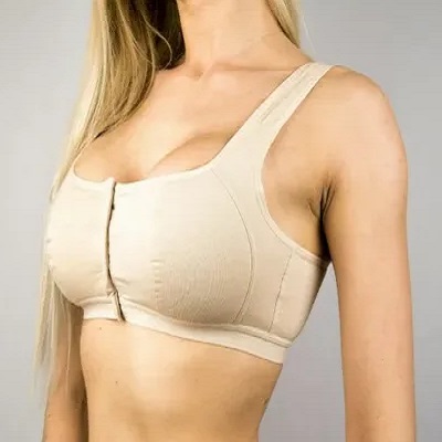 تكلفة تكبير الثدي برافا في دبي تكلفة تكبير الثدي برافا في دبي