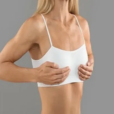 تكلفة إعادة البناء بتقنية DIEP المعكوسة في دبي تكلفة إعادة البناء بتقنية DIEP المعكوسة في دبي