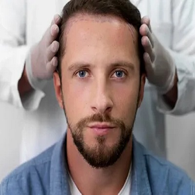 تكلفة أخصائيي الشعر في دبي تكلفة أخصائيي الشعر في دبي