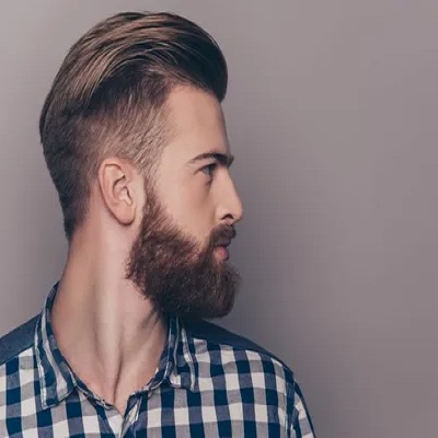 تكلفة زراعة شعر السوالف في دبي تكلفة زراعة شعر السوالف في دبي