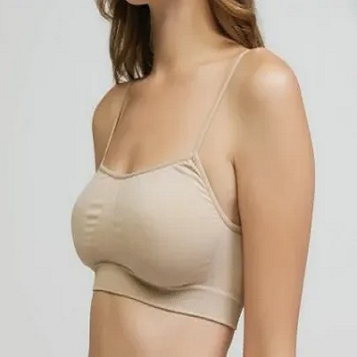 تكلفة جراحة تصغير الهالة في دبي