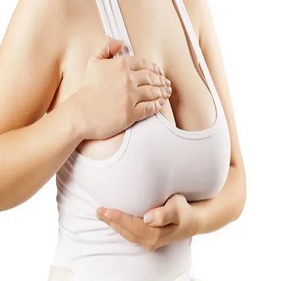 تكلفة تصغير الثدي في دبي تكلفة تصغير الثدي في دبي