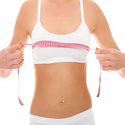 تكلفة جراحة رفع الثدي في دبي