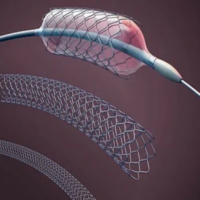 الدعامات المعدنية في الإمارات العربية المتحدة