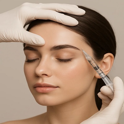 تكلفة حشو المعابد في دبي